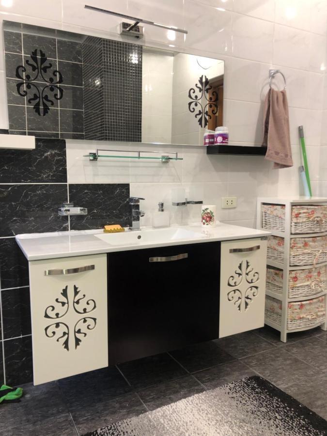 Stylish Apartments In The Heart Of The City! Tashkent Luaran gambar